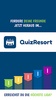 QuizResort screenshot 1