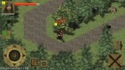 Exiled Kingdoms screenshot 2