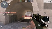 Global Offensive Mobile screenshot 5