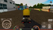 Us Truck SImulator 2023 screenshot 3