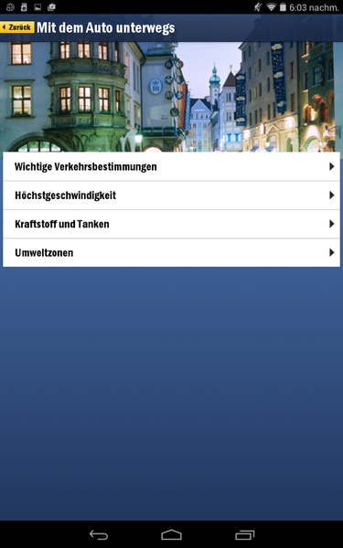 TourSet - Preview 1