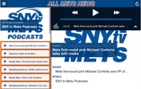 All Mets News screenshot 3
