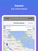Family360 - GPS Live Locator screenshot 5