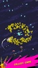 Wingy Shooters - Shmups Arcade screenshot 10