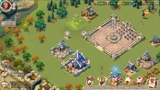 Game Of Fantasy screenshot 2