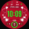 Valentine Day Pure Love Companion screenshot 4