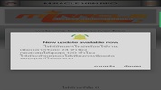 Miracle VPN pro screenshot 6