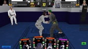 BeJJ: Jiu-Jitsu Game screenshot 6