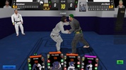 BeJJ: Jiu-Jitsu Game screenshot 7