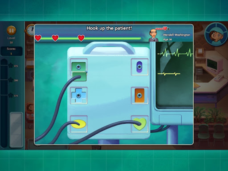 Heart