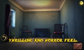 Mirror Of Death Episode-1 screenshot 1