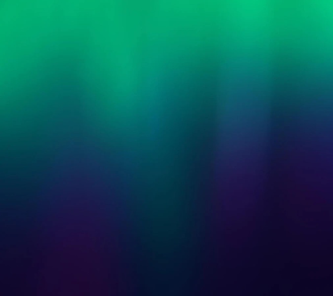 Wallpapers GS6 - Preview 2