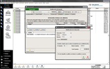 Inmosoft screenshot 3
