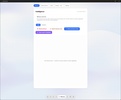 OpenHuman screenshot 9