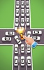 Traffic Jam Escape screenshot 8