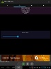 Best TW Radios screenshot 4