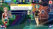 Katy Perry Pop screenshot 3