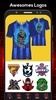 Jersey Esports Maker screenshot 3