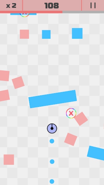 Swipe To Go - Preview 6