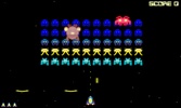 Space Intruders screenshot 7