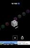 Cube Jump screenshot 7