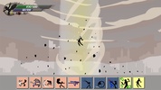 Stick Fight screenshot 4