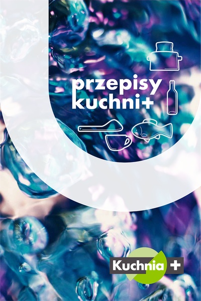 kuchnia+ - Preview 5