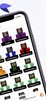 Trolerotutos Skins screenshot 3