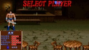 Golden Axe Returns screenshot 5