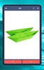 Origami Ships screenshot 7