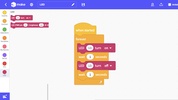 MAKE: Arduino coding simulator screenshot 7