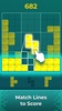 Playdoku: Block Puzzle Games screenshot 7