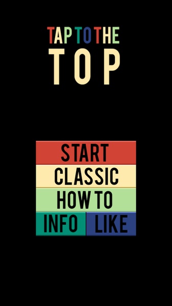 Tap To The Top Lite - Preview 5