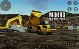 Heavy Machines & Construction screenshot 7