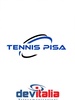 Tennis Pisa screenshot 4