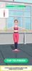 Ballerina Life 3D screenshot 3