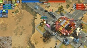 Airmech screenshot 3