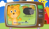 World Kids Song 01 screenshot 5