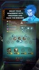 Galaxy Splitter screenshot 13