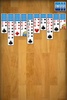 Spider Solitaire - Card Game screenshot 3