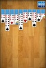 Spider Solitaire - Classic Android Card Game screenshot 3