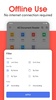 Document Reader: PDF, Word Doc screenshot 14