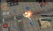 Drone Strike Attack screenshot 4