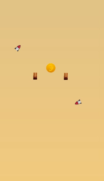 Falling Ball HD - Preview 5