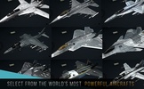 Modern Warplanes screenshot 7