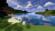 Realistic Shaders screenshot 4