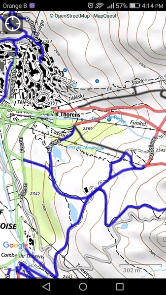 SityTrail France - Preview 15