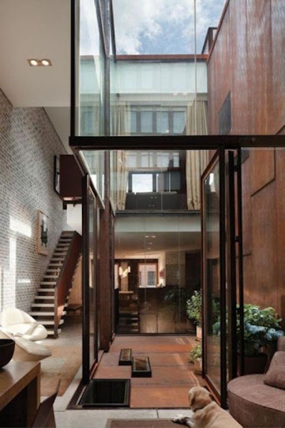 Home Decorating Ideas - Preview 9