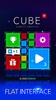 Cube Plus screenshot 6