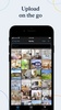 Wordpress screenshot 3